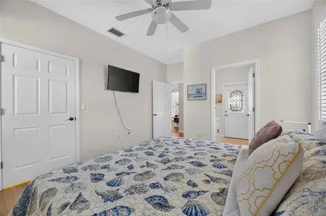830 Golf Island Drive Apollo Beach FL 33572