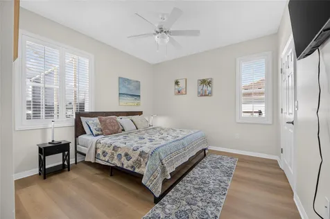 830 Golf Island Drive Apollo Beach FL 33572