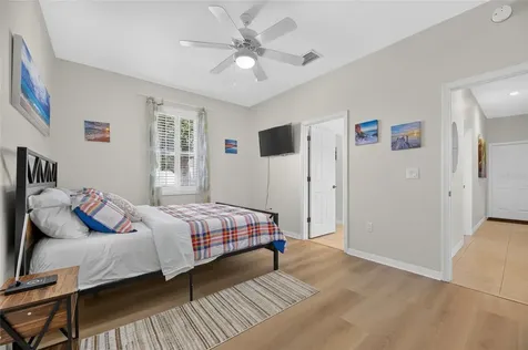 830 Golf Island Drive Apollo Beach FL 33572
