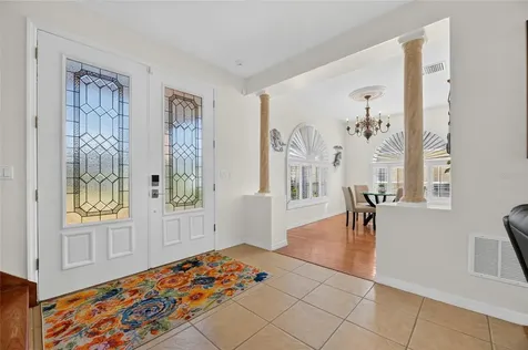 830 Golf Island Drive Apollo Beach FL 33572
