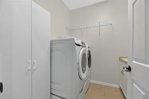 830 Golf Island Drive Apollo Beach FL 33572