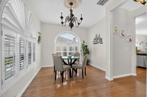 830 Golf Island Drive Apollo Beach FL 33572