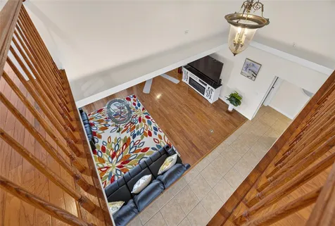 830 Golf Island Drive Apollo Beach FL 33572
