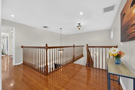 830 Golf Island Drive Apollo Beach FL 33572