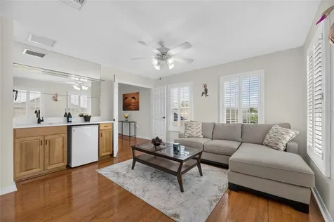 830 Golf Island Drive Apollo Beach FL 33572