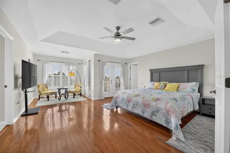 830 Golf Island Drive Apollo Beach FL 33572