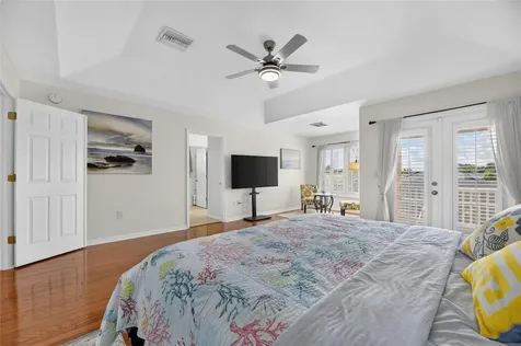 830 Golf Island Drive Apollo Beach FL 33572