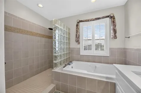830 Golf Island Drive Apollo Beach FL 33572