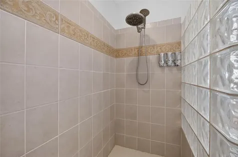 830 Golf Island Drive Apollo Beach FL 33572