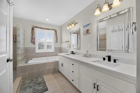 830 Golf Island Drive Apollo Beach FL 33572