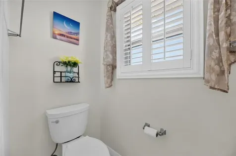 830 Golf Island Drive Apollo Beach FL 33572