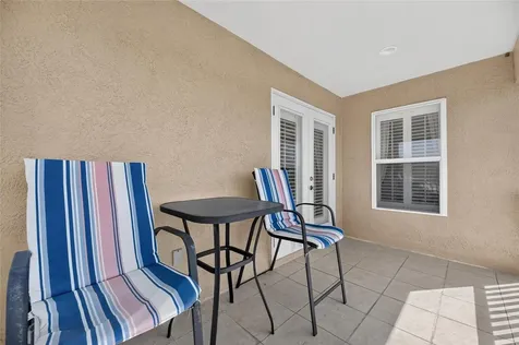 830 Golf Island Drive Apollo Beach FL 33572