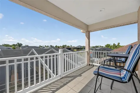 830 Golf Island Drive Apollo Beach FL 33572