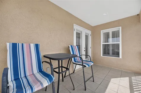 830 Golf Island Drive Apollo Beach FL 33572