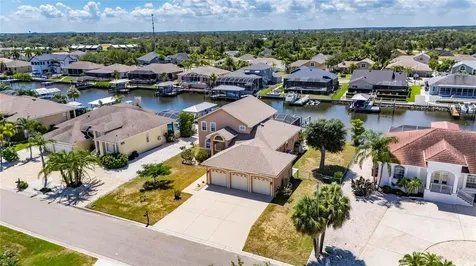 830 Golf Island Drive Apollo Beach FL 33572