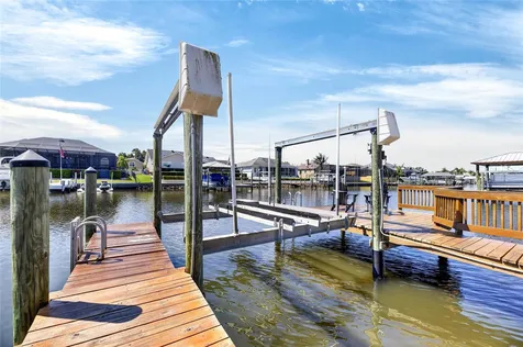 830 Golf Island Drive Apollo Beach FL 33572