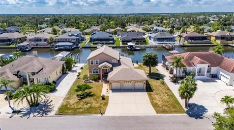830 Golf Island Drive Apollo Beach FL 33572