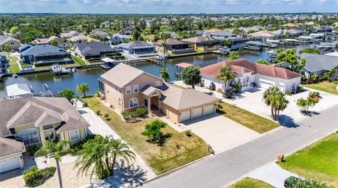 830 Golf Island Drive Apollo Beach FL 33572