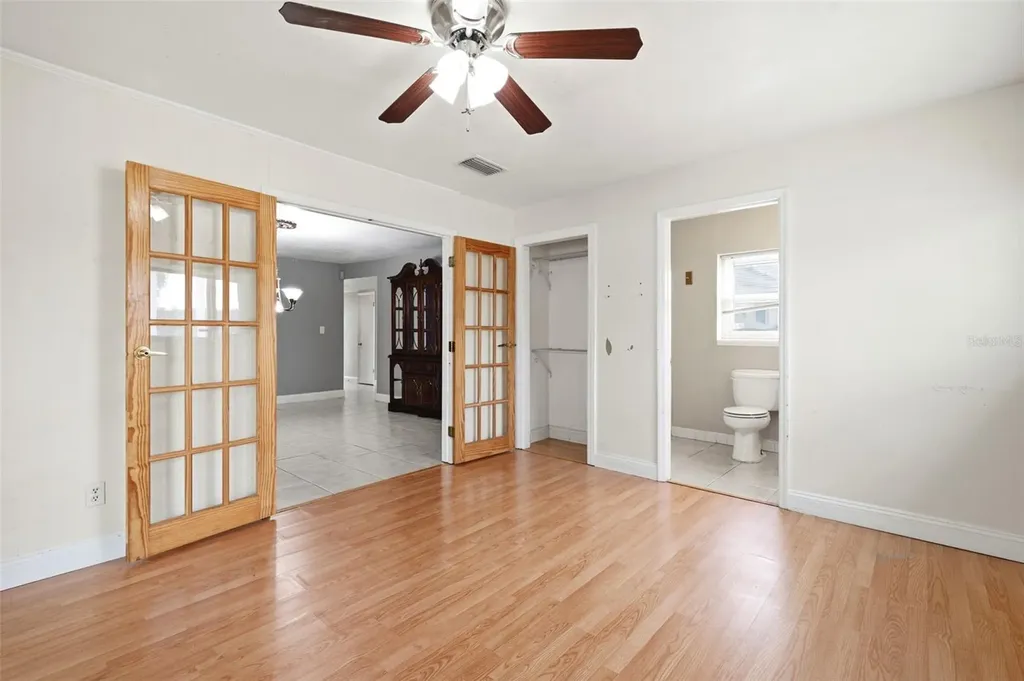 1606 Lark Lane Brandon FL 33510