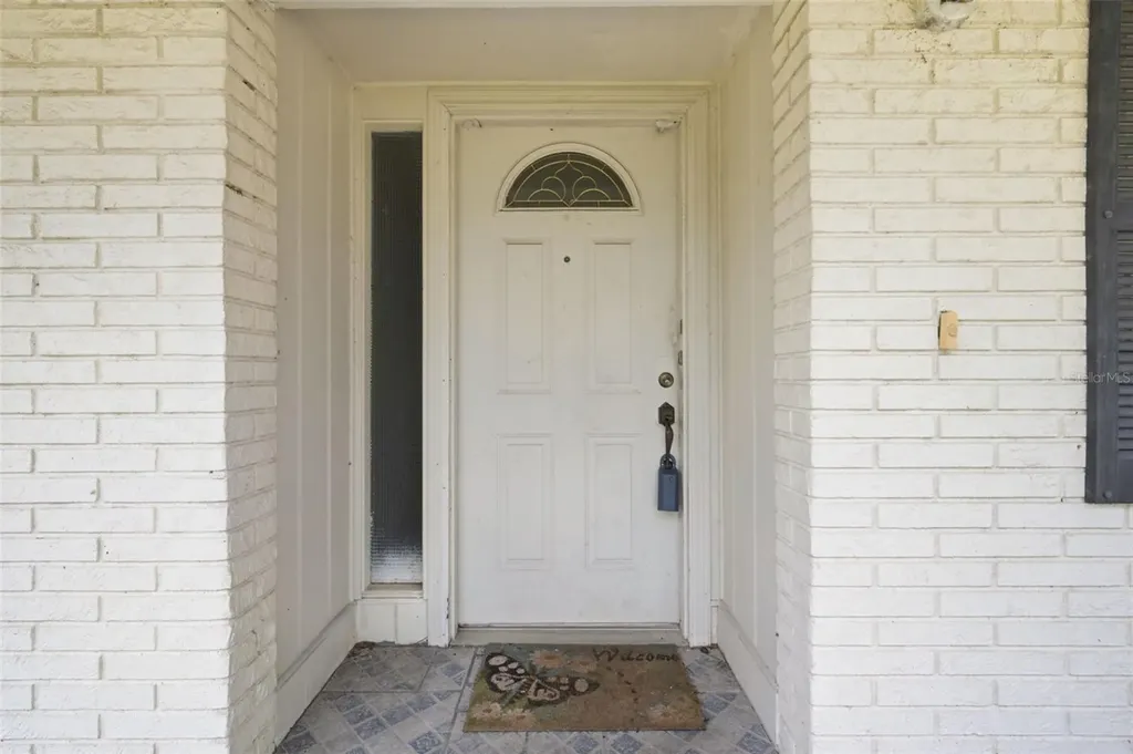 1606 Lark Lane Brandon FL 33510