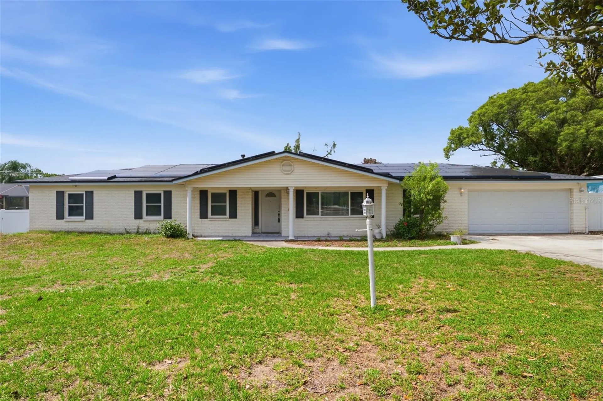 1606 Lark Lane Brandon FL 33510