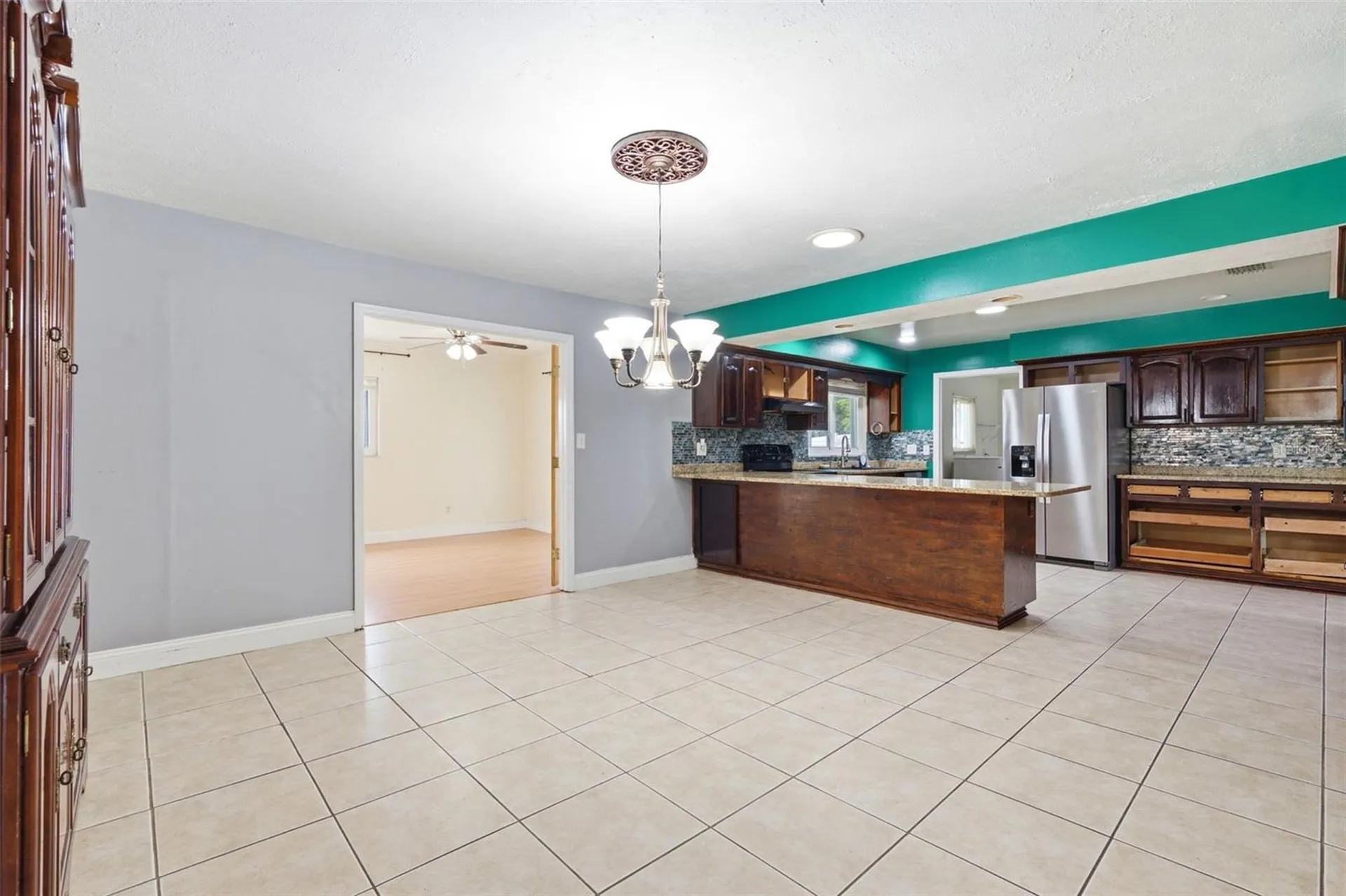 1606 Lark Lane Brandon FL 33510