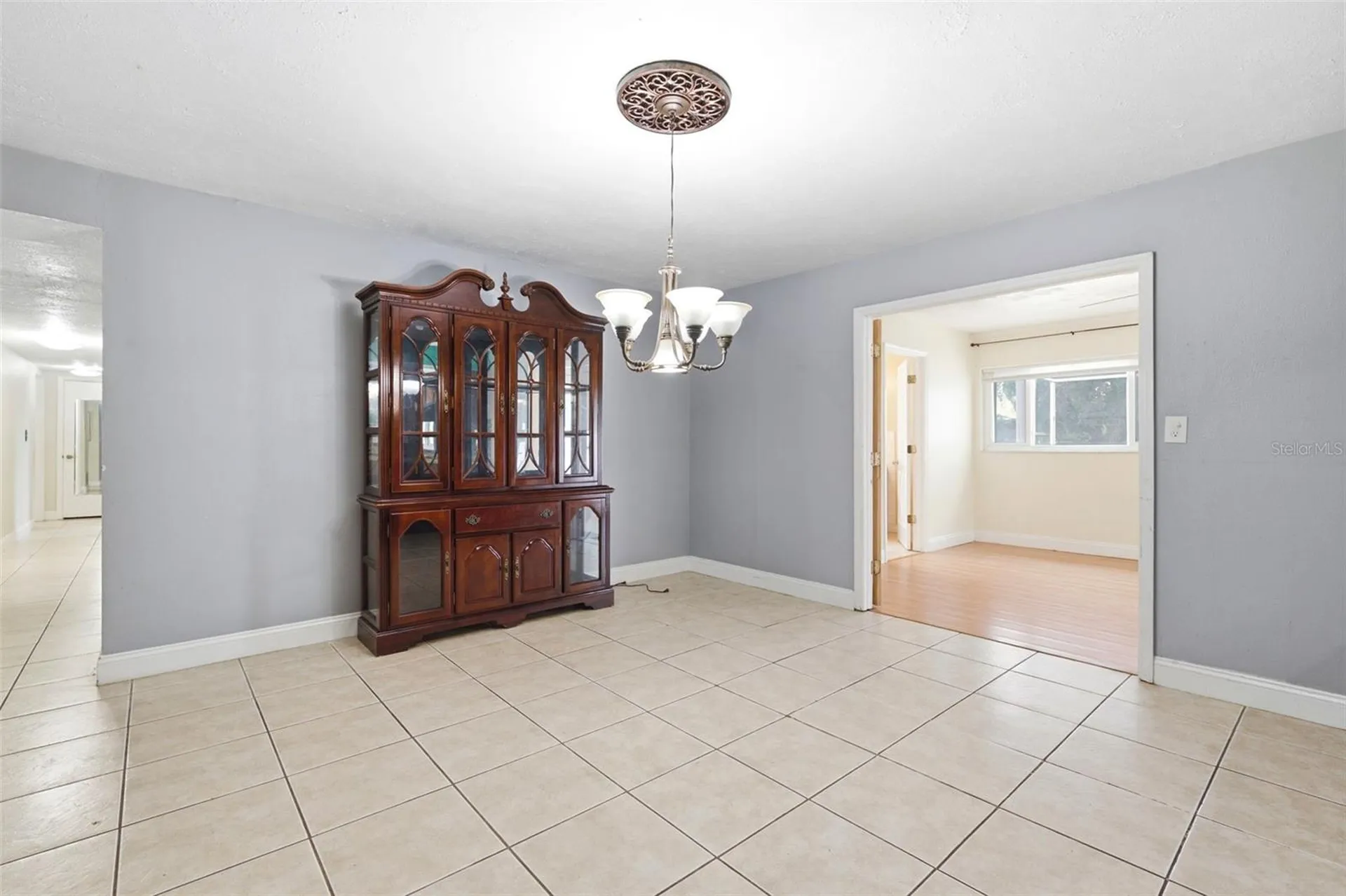 1606 Lark Lane Brandon FL 33510