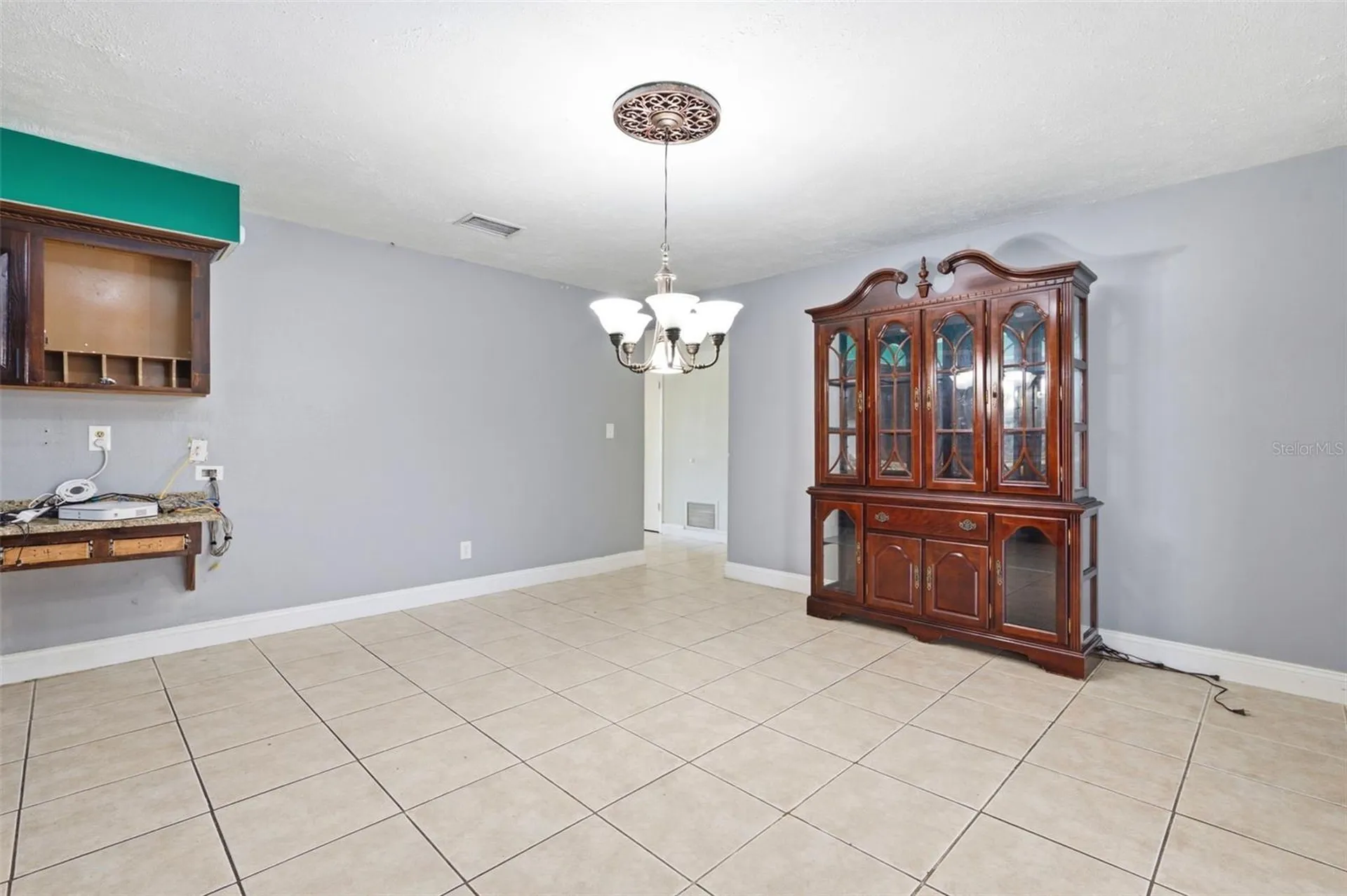 1606 Lark Lane Brandon FL 33510