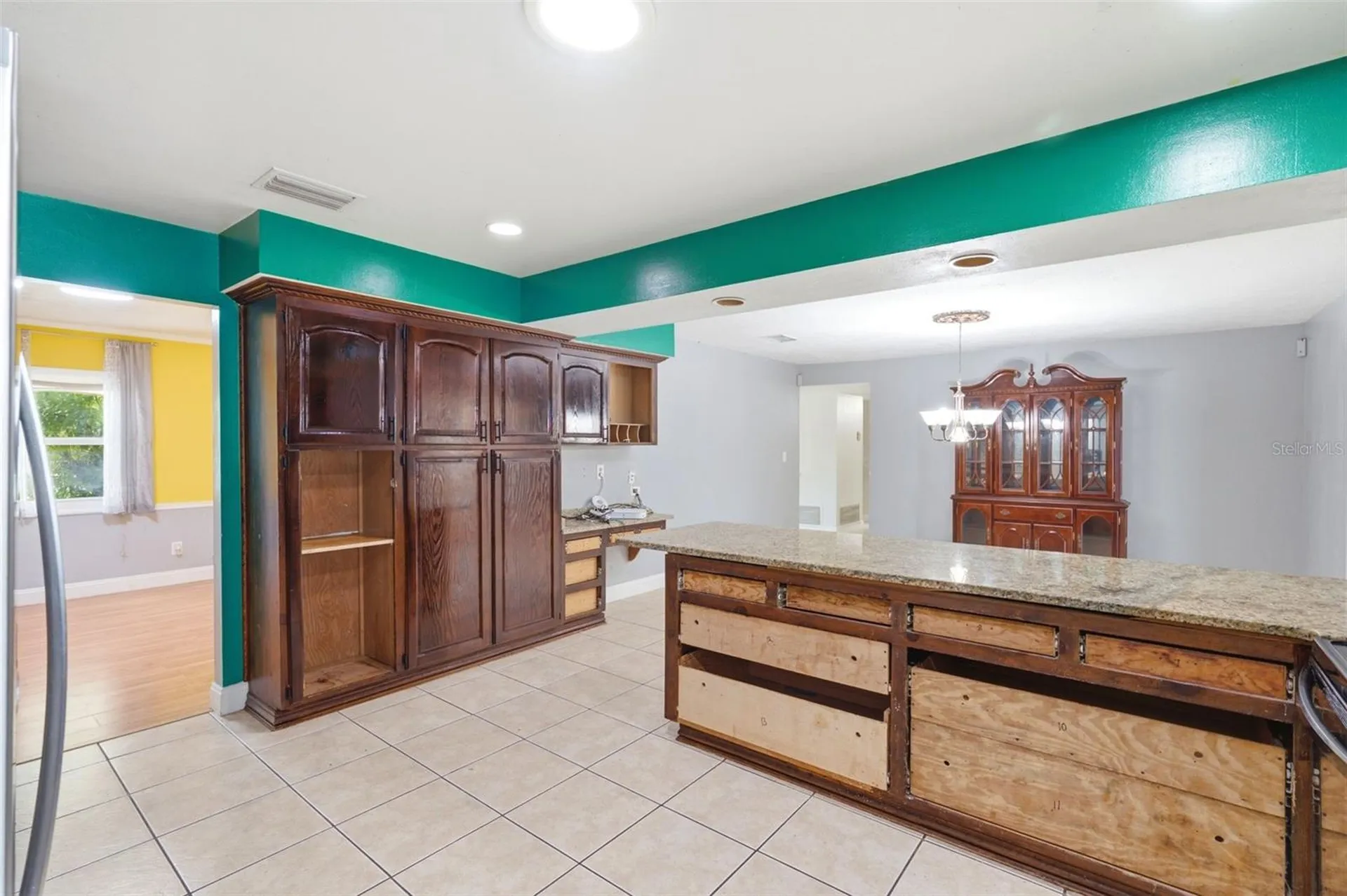 1606 Lark Lane Brandon FL 33510