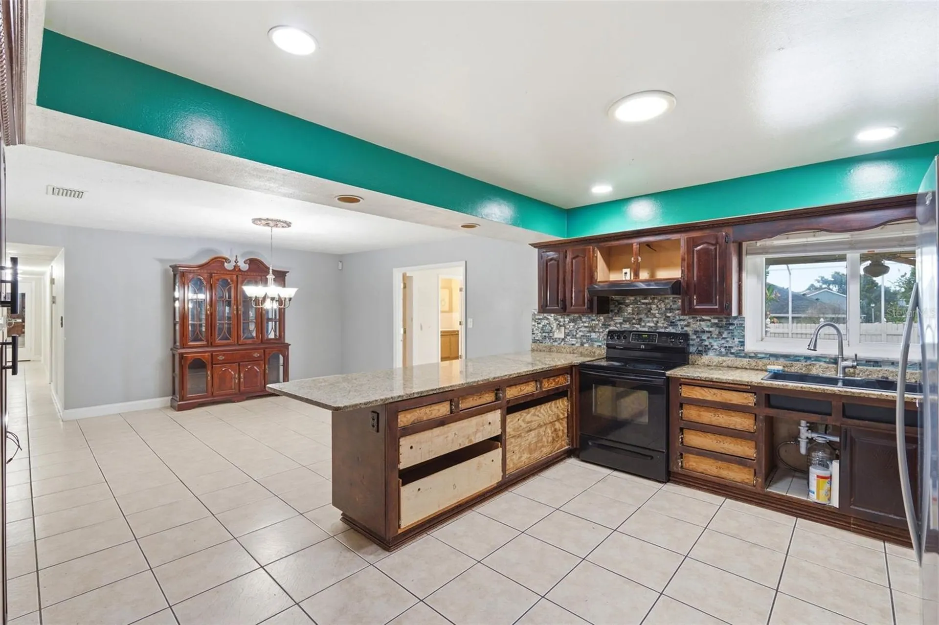 1606 Lark Lane Brandon FL 33510