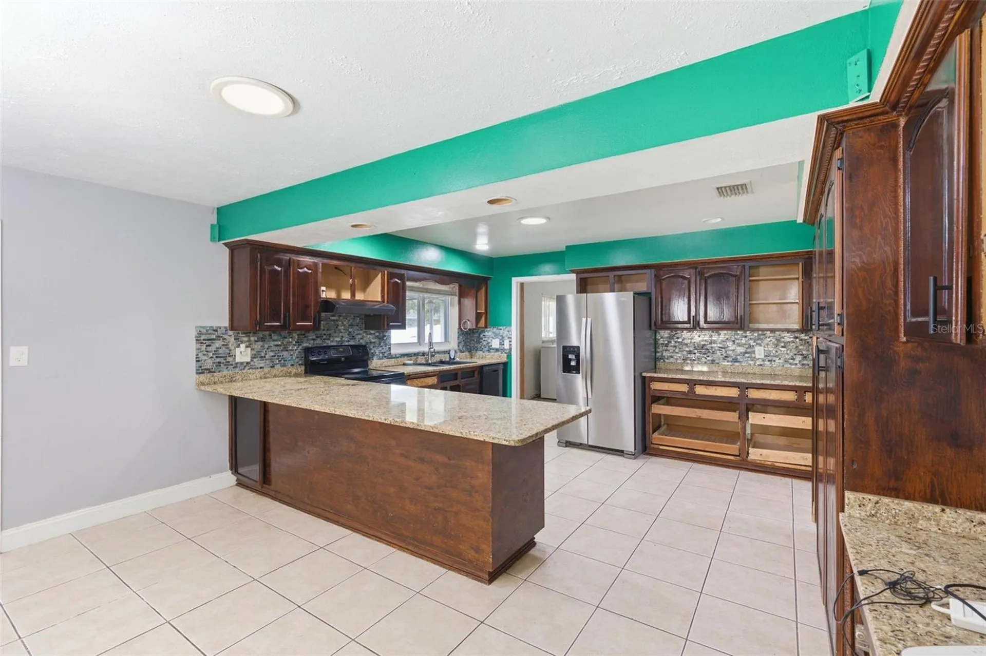 1606 Lark Lane Brandon FL 33510