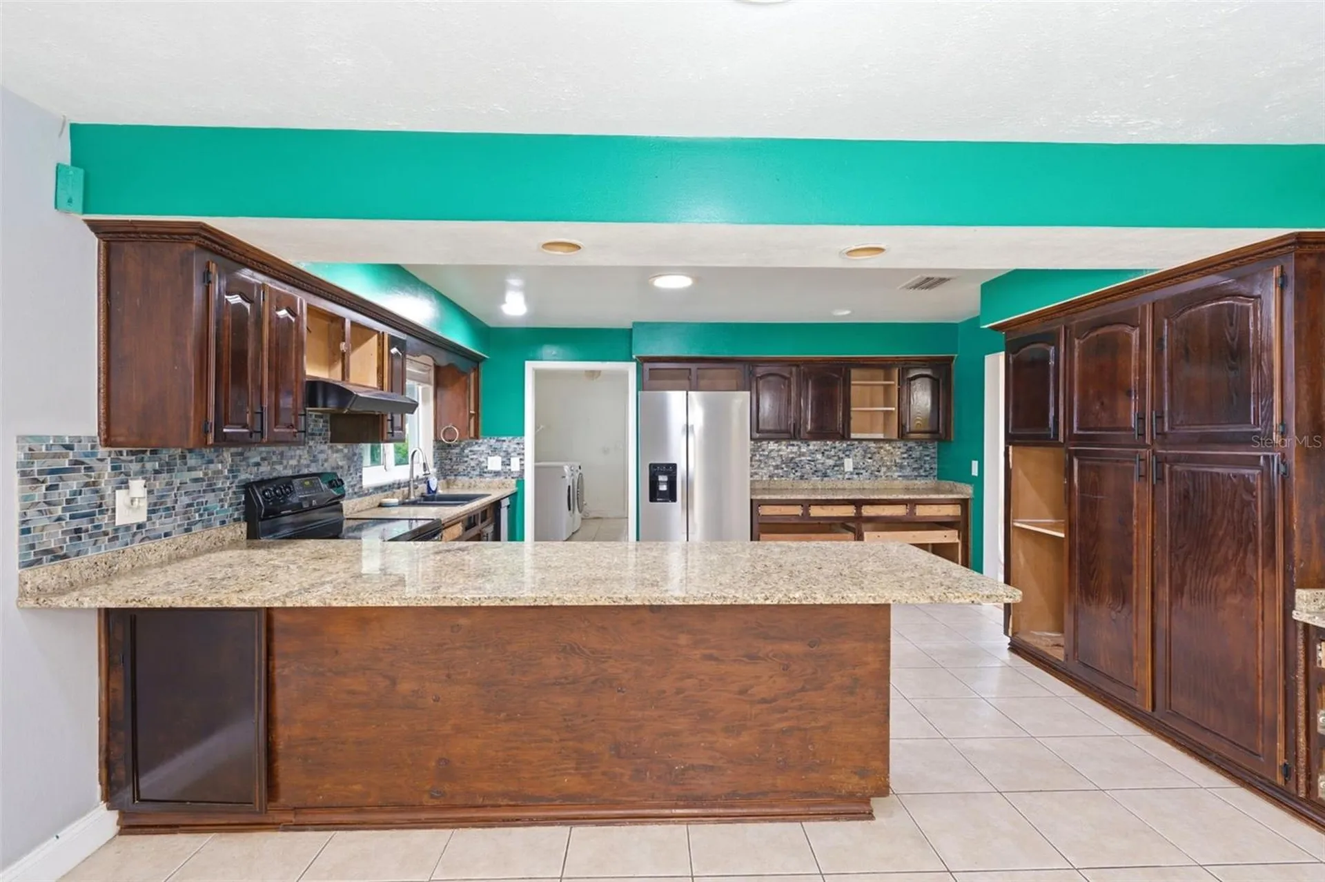 1606 Lark Lane Brandon FL 33510