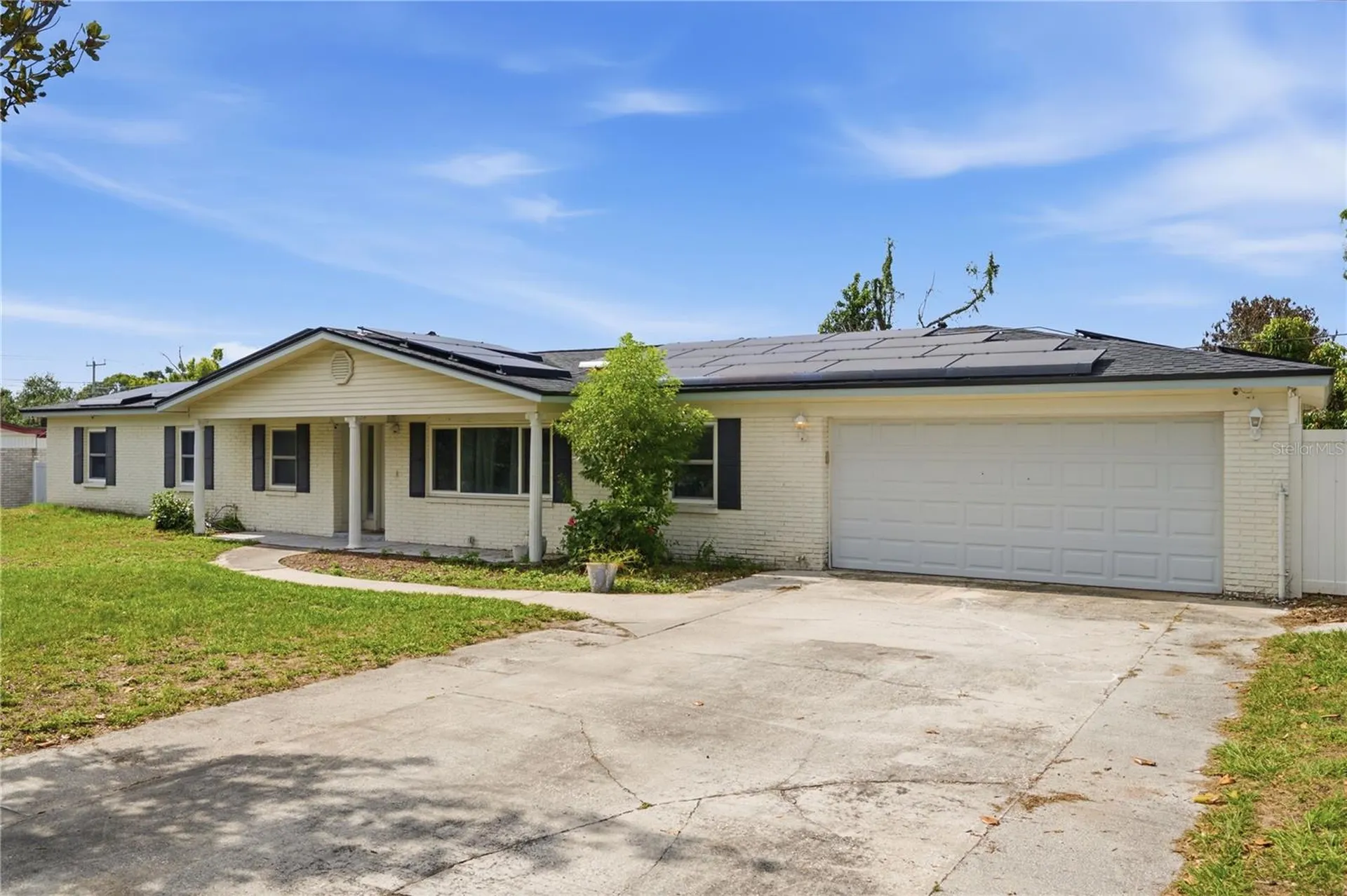 1606 Lark Lane Brandon FL 33510