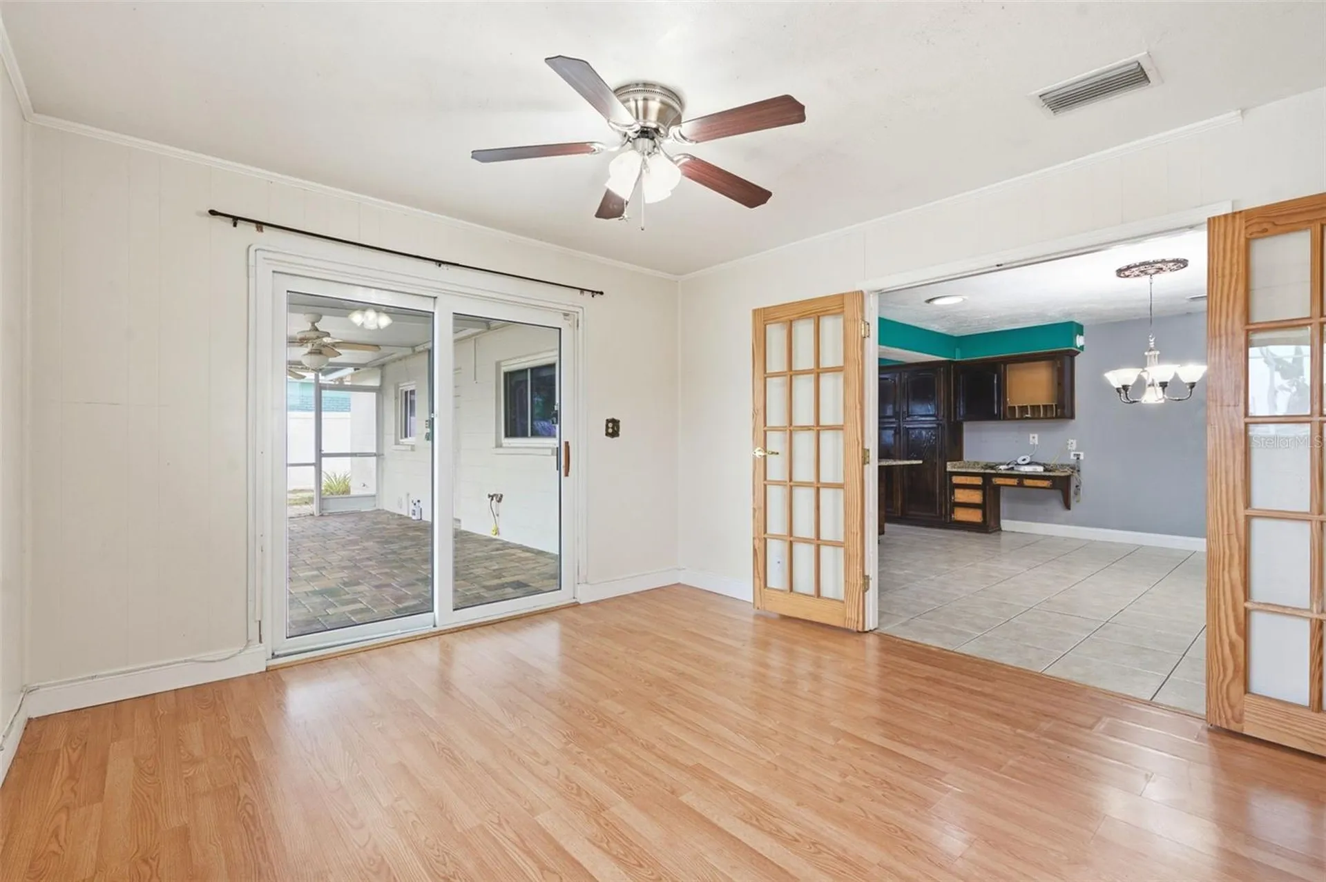 1606 Lark Lane Brandon FL 33510