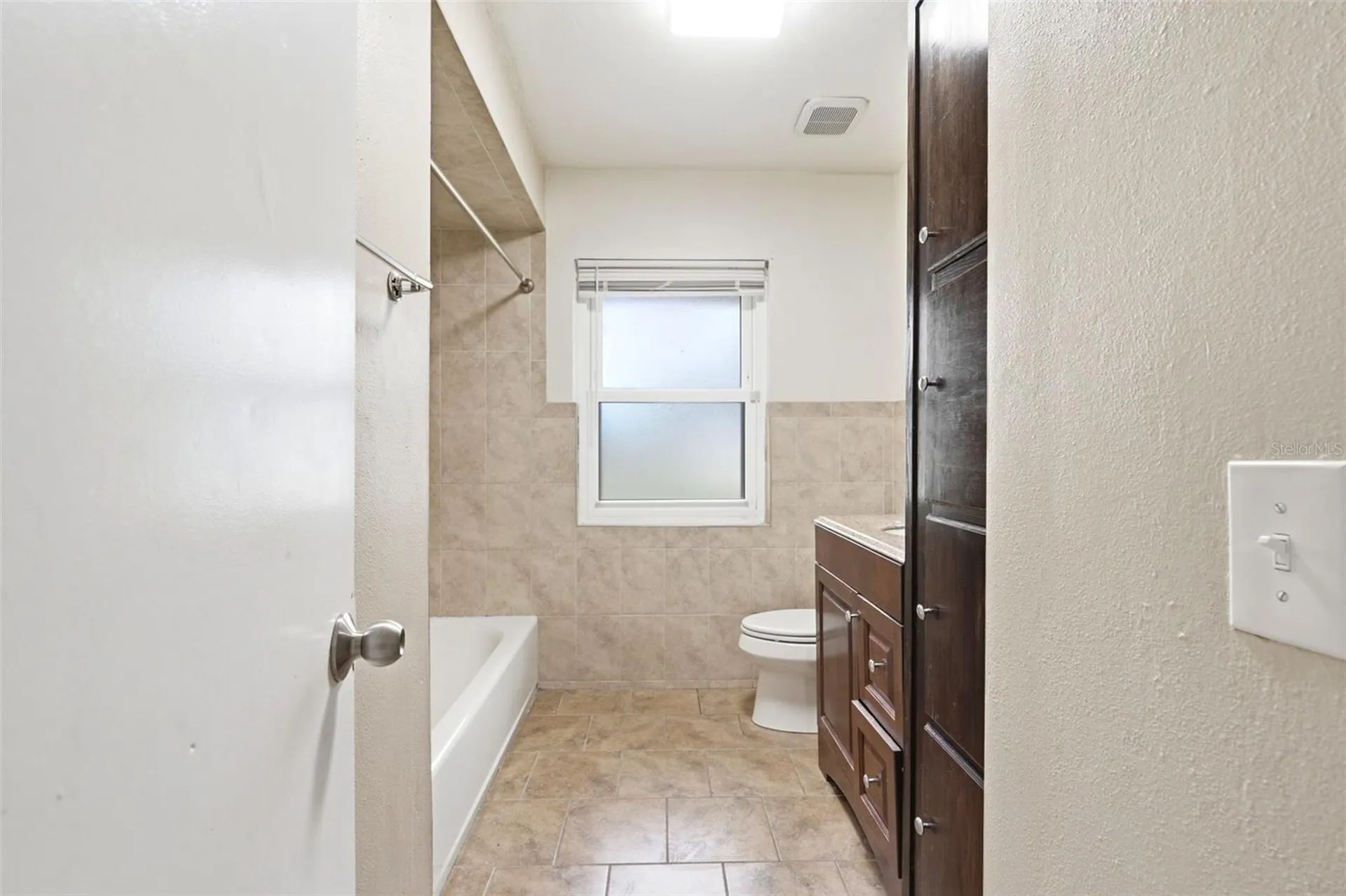 1606 Lark Lane Brandon FL 33510