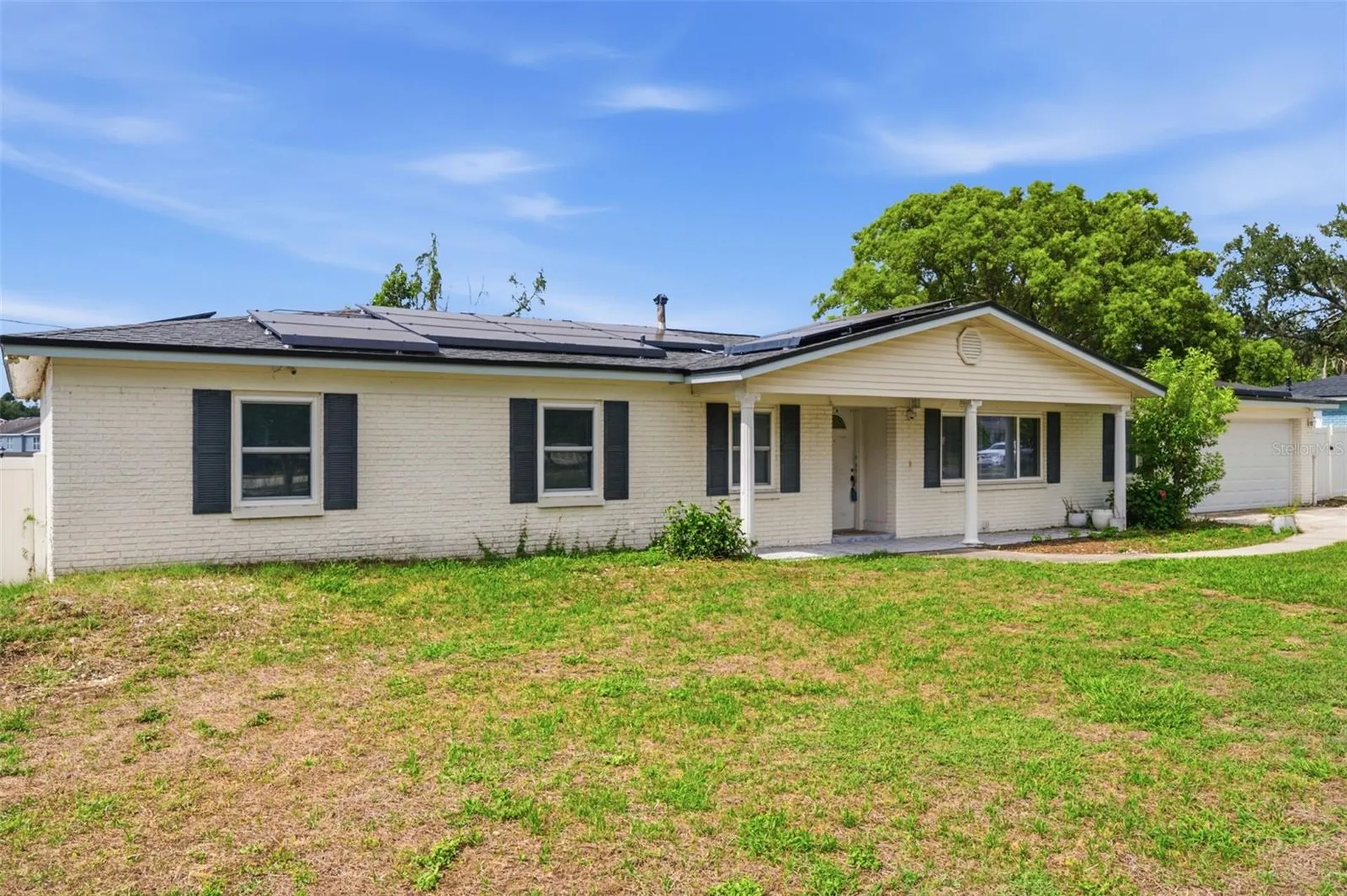 1606 Lark Lane Brandon FL 33510