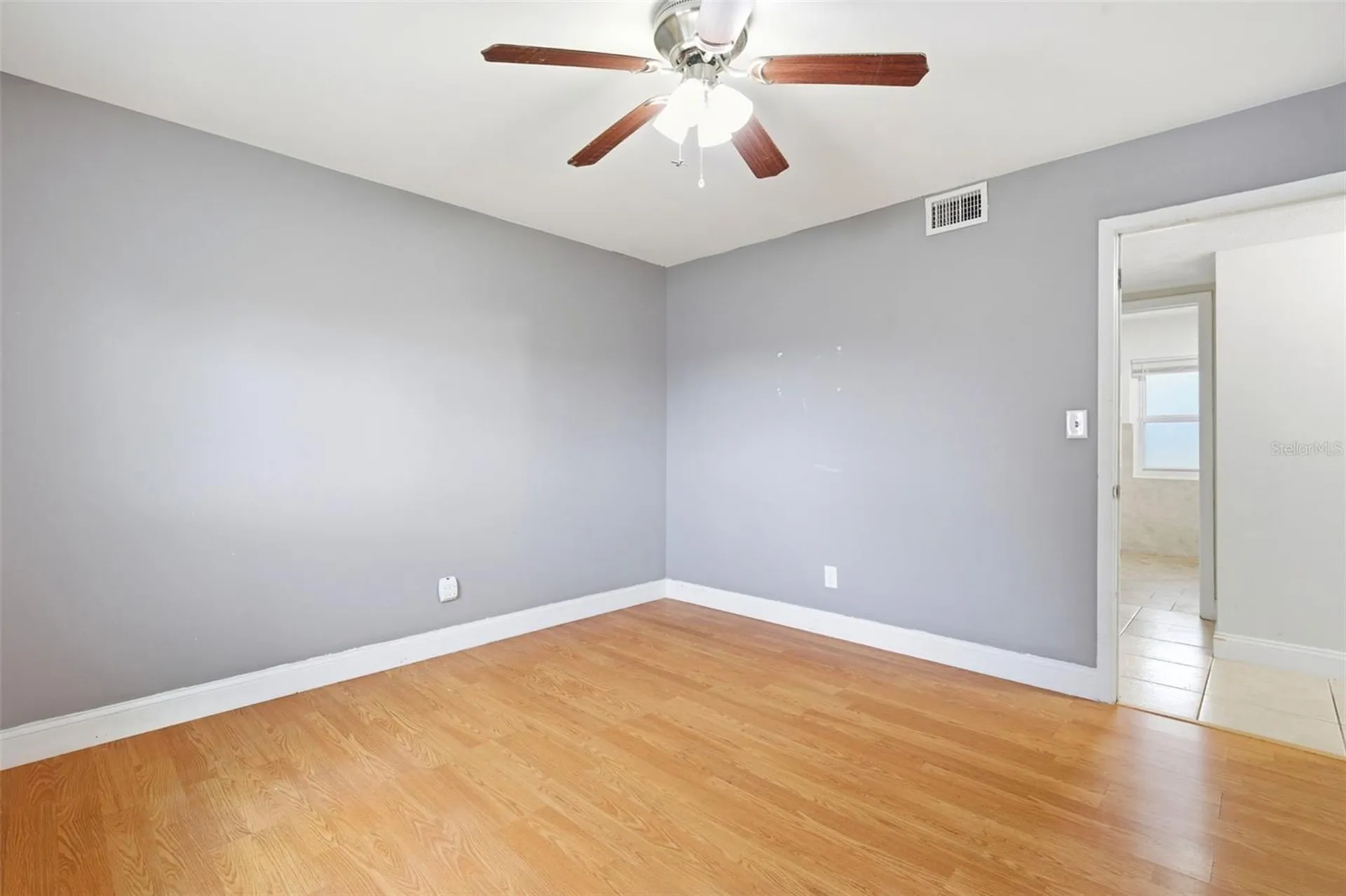 1606 Lark Lane Brandon FL 33510