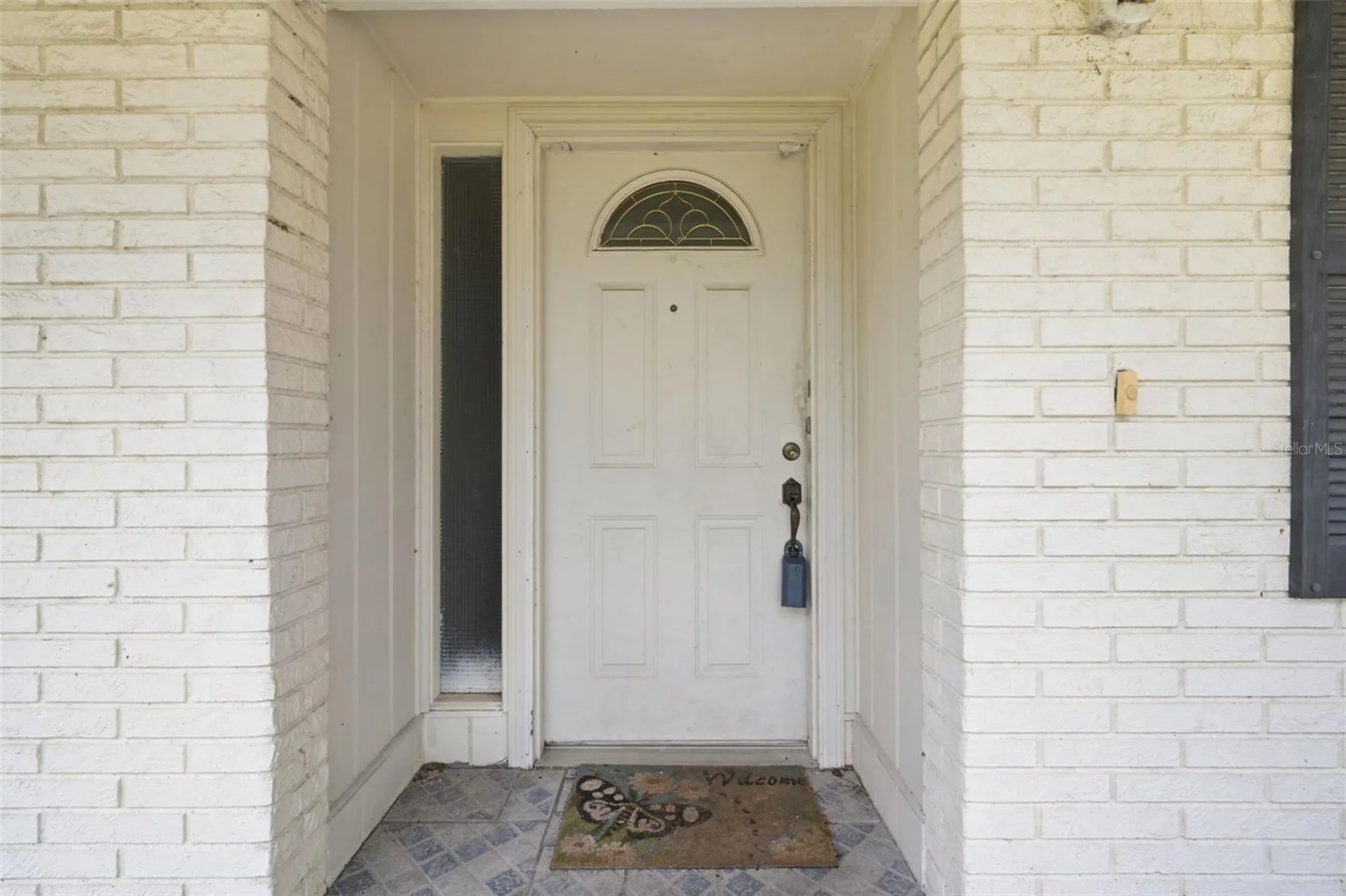 1606 Lark Lane Brandon FL 33510