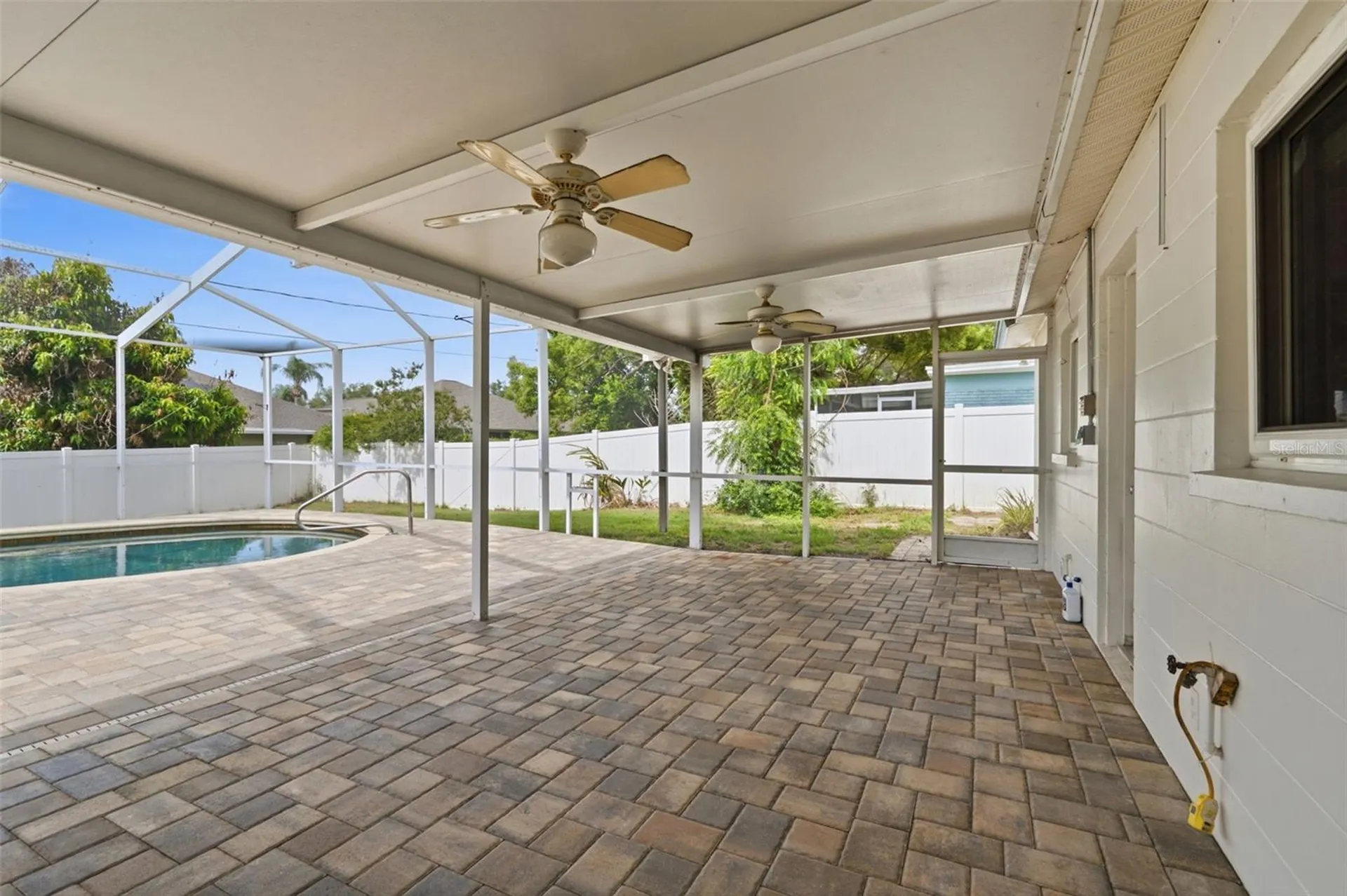1606 Lark Lane Brandon FL 33510