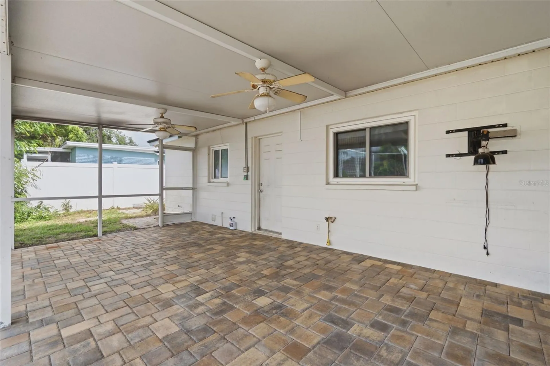 1606 Lark Lane Brandon FL 33510