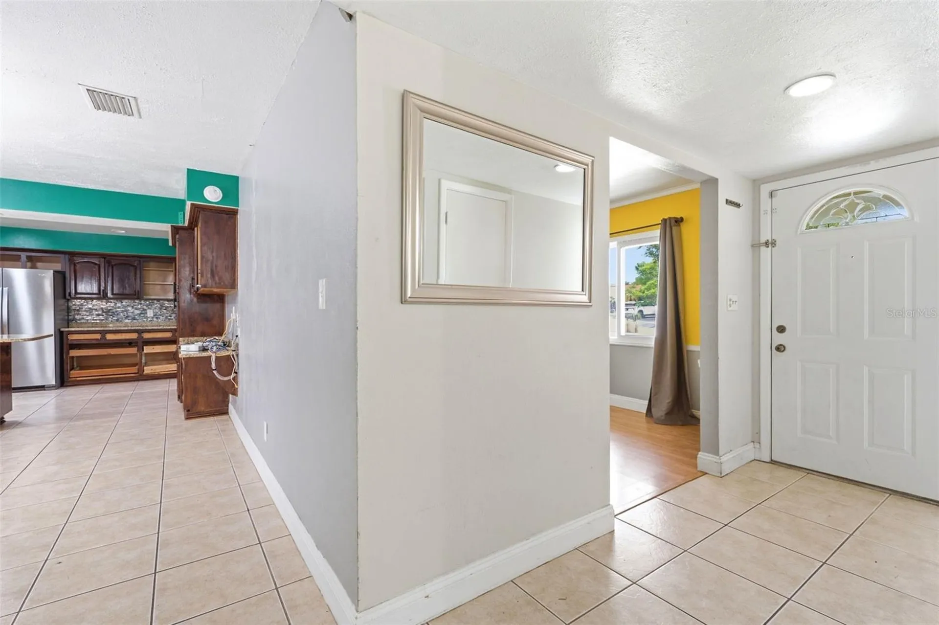 1606 Lark Lane Brandon FL 33510