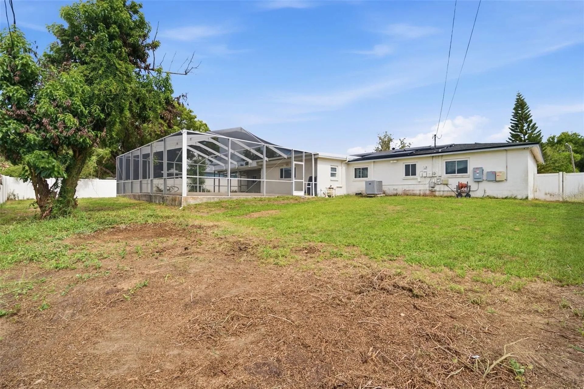 1606 Lark Lane Brandon FL 33510