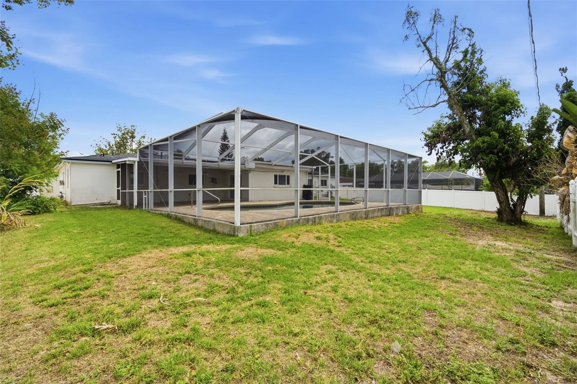 1606 Lark Lane Brandon FL 33510