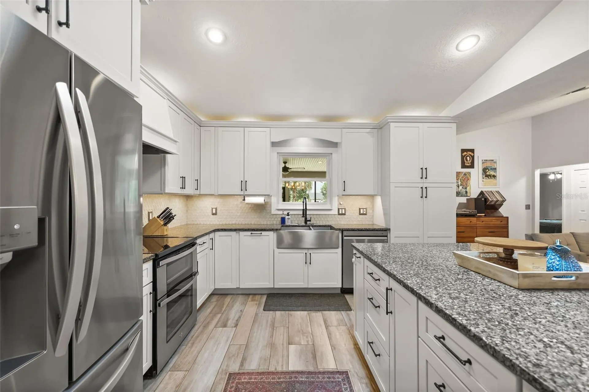 2504 Orchard Drive Apopka FL 32712
