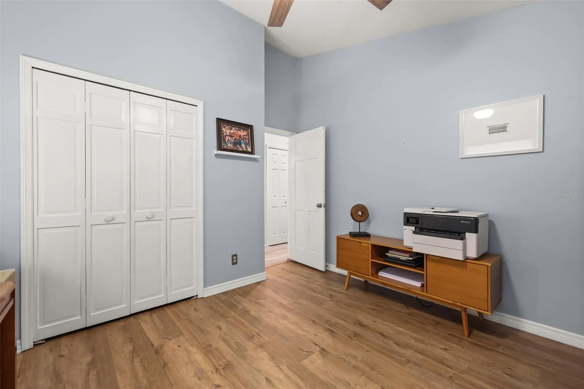 2504 Orchard Drive Apopka FL 32712