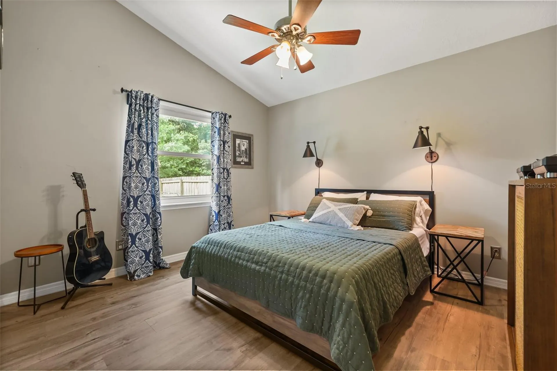 2504 Orchard Drive Apopka FL 32712
