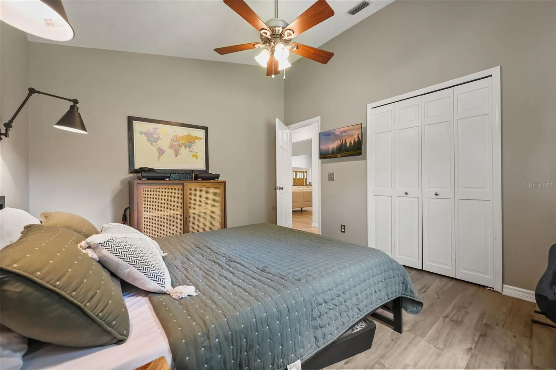 2504 Orchard Drive Apopka FL 32712