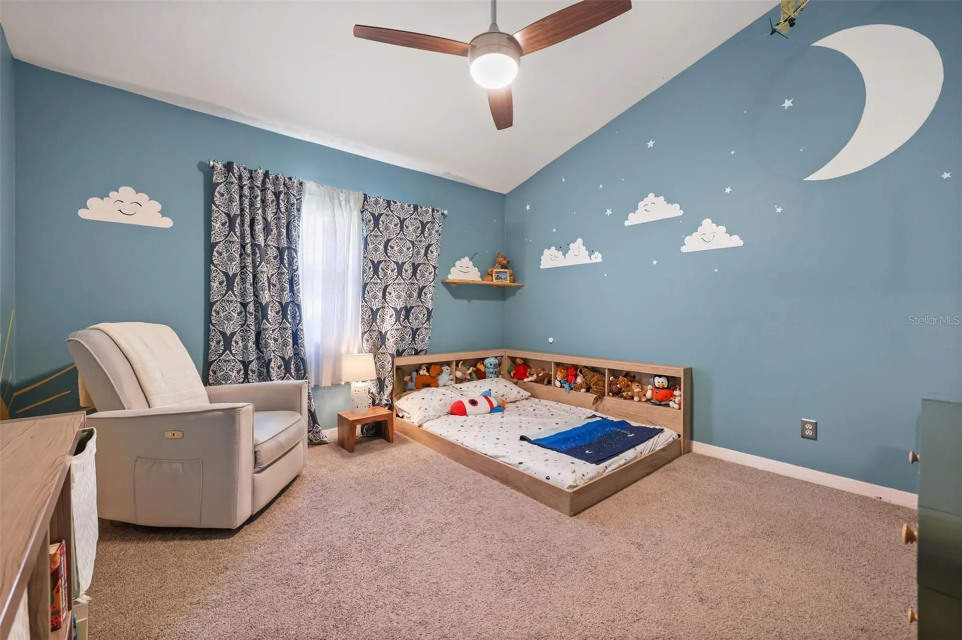 2504 Orchard Drive Apopka FL 32712