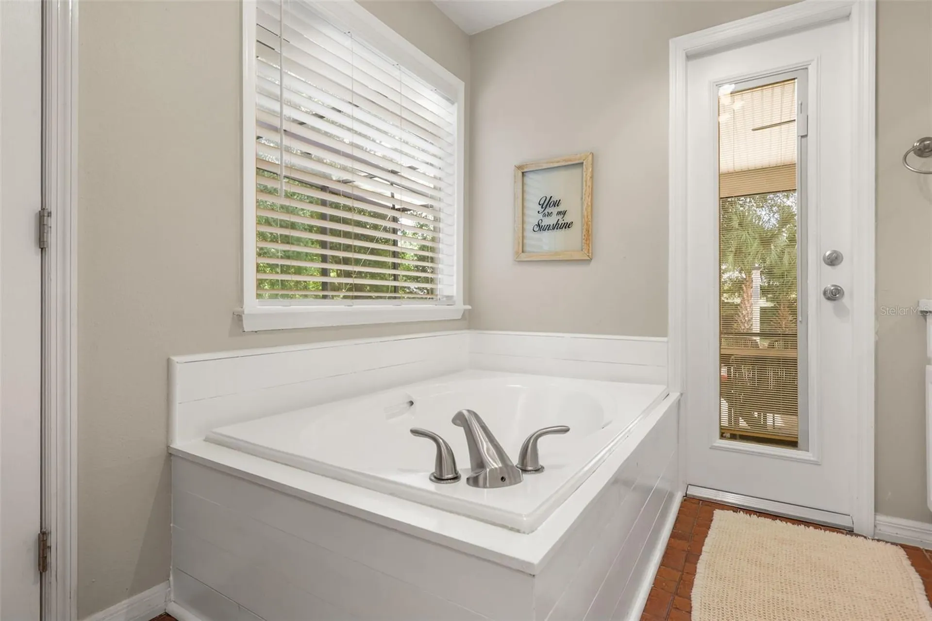 2504 Orchard Drive Apopka FL 32712