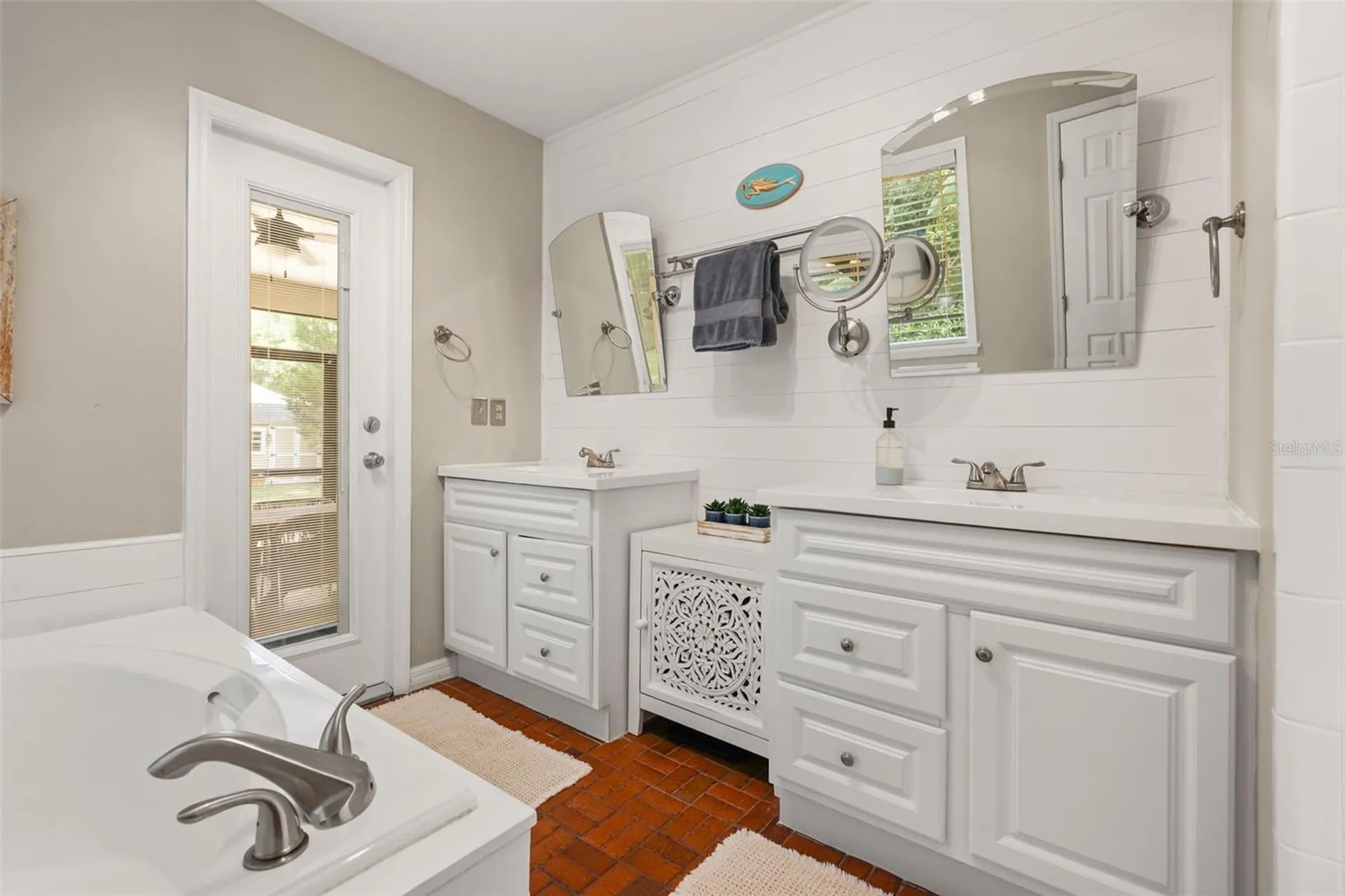 2504 Orchard Drive Apopka FL 32712